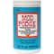 6 Pack: Mod Podge® Dishwasher-Safe Gloss, 32oz.